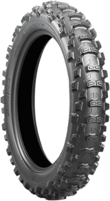 Battlecross E50 Extreme Tire