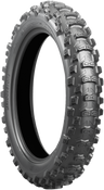 Battlecross E50 Extreme Tire