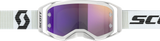 Prospect 2.0 Goggle
