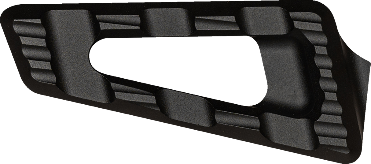 Shift Peg