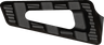 Shift Peg