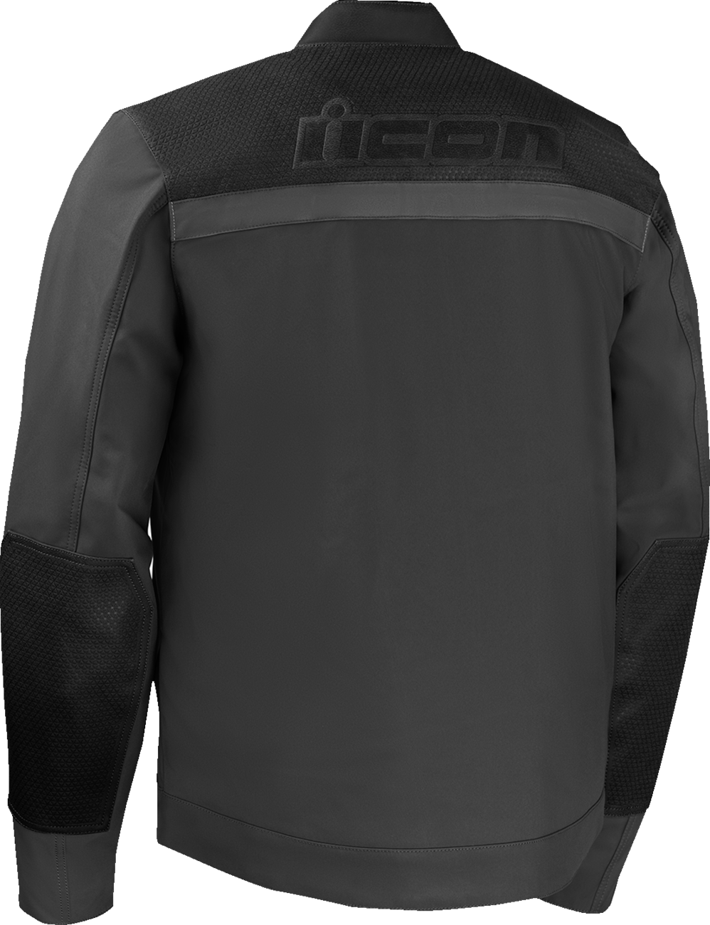 Midhawk™ Jacket
