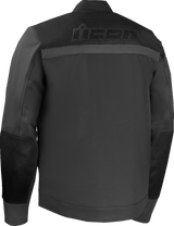 Midhawk™ Jacket