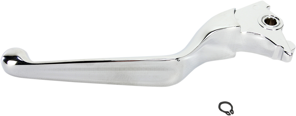 Wide Blade Replacement Brake Lever