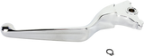 Wide Blade Replacement Brake Lever