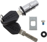 Kenai Top Case Cylinder Lock