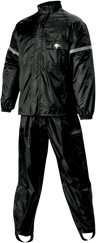 WP-8000 Weather Pro Rainsuit