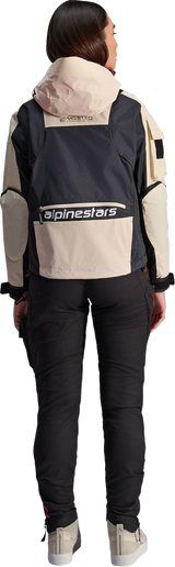 Stella Molly Air Jacket