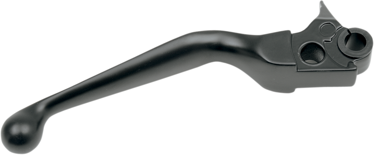 Wide Blade Replacement Brake Lever