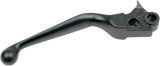 Wide Blade Replacement Brake Lever