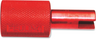 Camplate Roll Pin Removal/Installation Tool