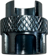 Ring Gear Lock Tool
