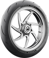 Power GP2 Tire
