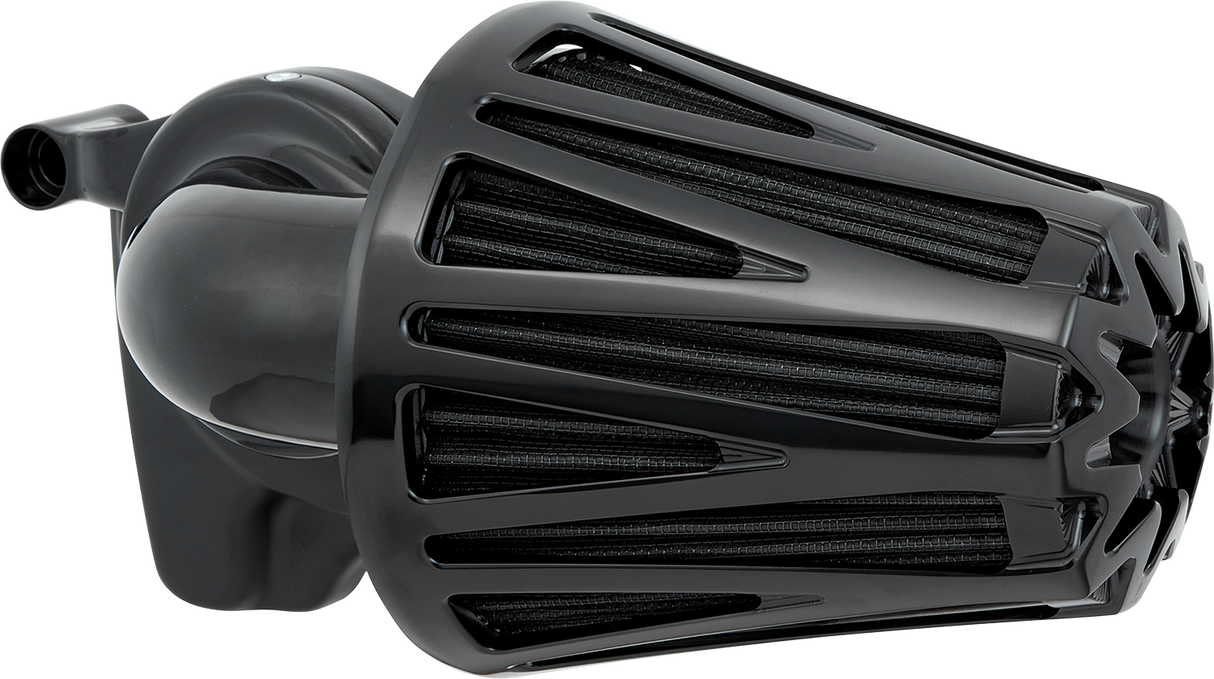 Monster Sucker Air Cleaner