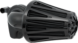Monster Sucker Air Cleaner
