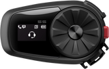 5s Communication System
