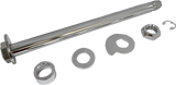 Rear Axle Kit