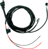 Wire Harness