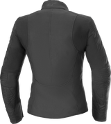 Stella Isla WR Jacket