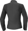 Stella Isla WR Jacket