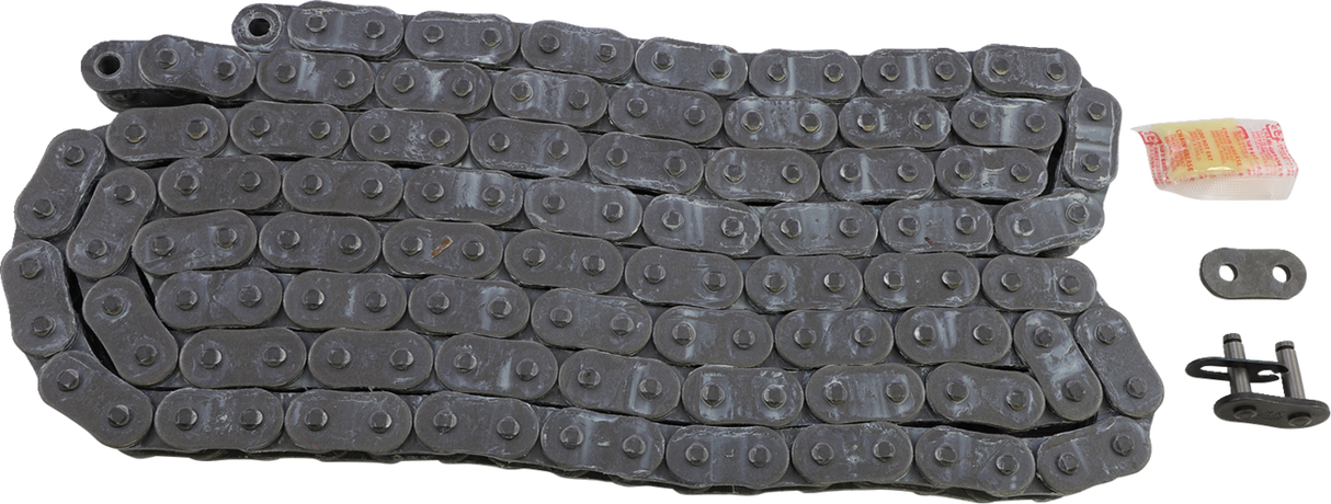 530 DR Chain