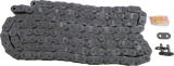 530 DR Chain