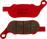 PRIME Sinter SP Brake Pads