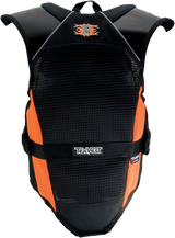 Trail Pro Vest