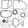 Transmission Gasket Kit — 5-Speed