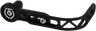GP Racing Lever Protector
