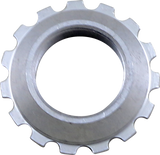 Fork Nut