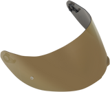 K1/K3 SV/K5 S Helmet GT2 Pinlock® Prepared Visor