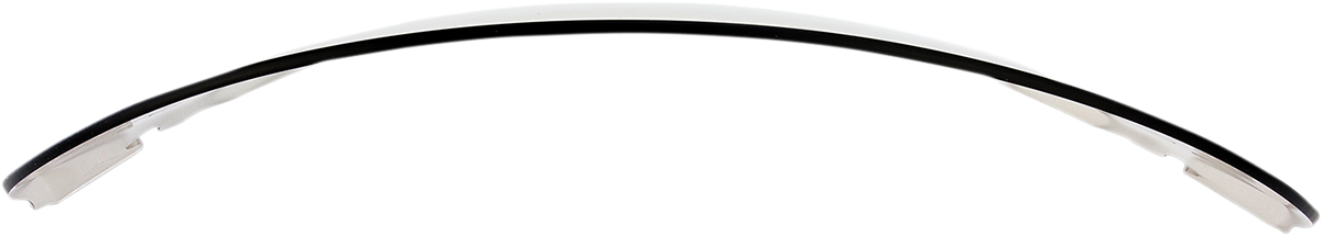 Replacement Windshield
