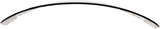 Replacement Windshield