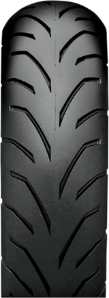 SS-540 Tire