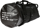 Mission Duffle Bag