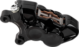Ness Tech Four-Piston Caliper