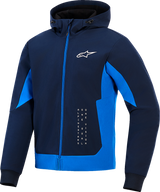 Radium Tech Jacket
