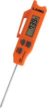 Digital Thermometer