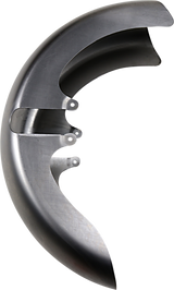 EZ-8 Front Fender