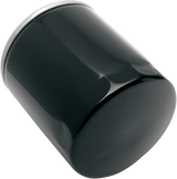 Spin-On Oil Filter