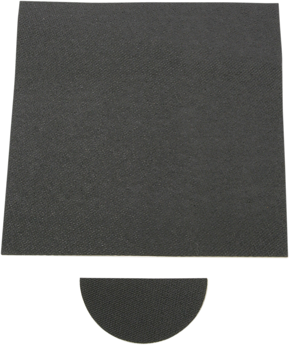 Pro-Seal Universal Air Filter Gasket