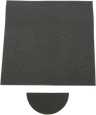 Pro-Seal Universal Air Filter Gasket