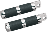 Foot Pegs