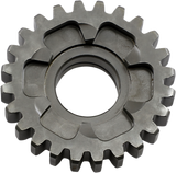 Replacement Stock 3rd Main Gear