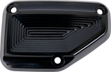 Master Cylinder Cover