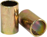 Shock Bushing Adapter