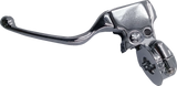Clutch Lever Assembly