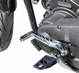 Speedway Shifter Peg