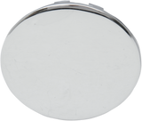 Swingarm Pivot Shaft Cover